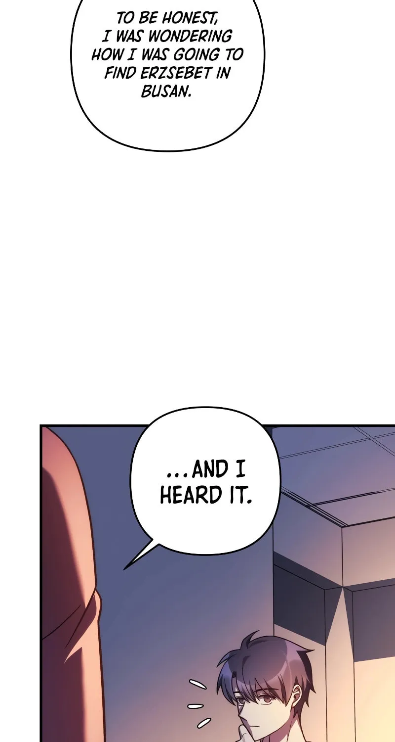 My Daughter Is The Final Boss Chapter 115 page 68 - 