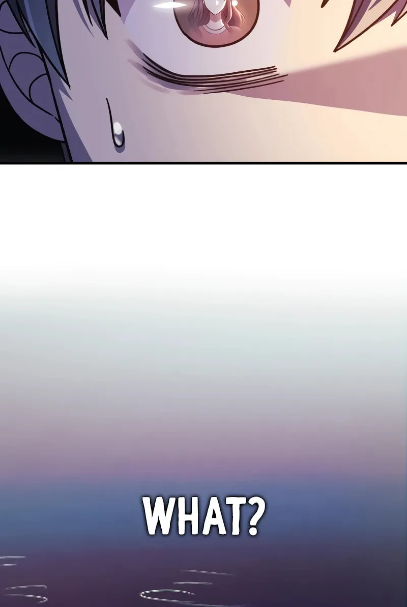 My Daughter Is The Final Boss Chapter 115 page 71 - 
