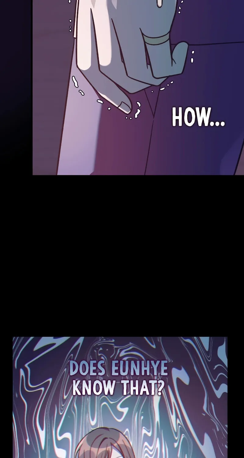My Daughter Is The Final Boss Chapter 115 page 74 - 