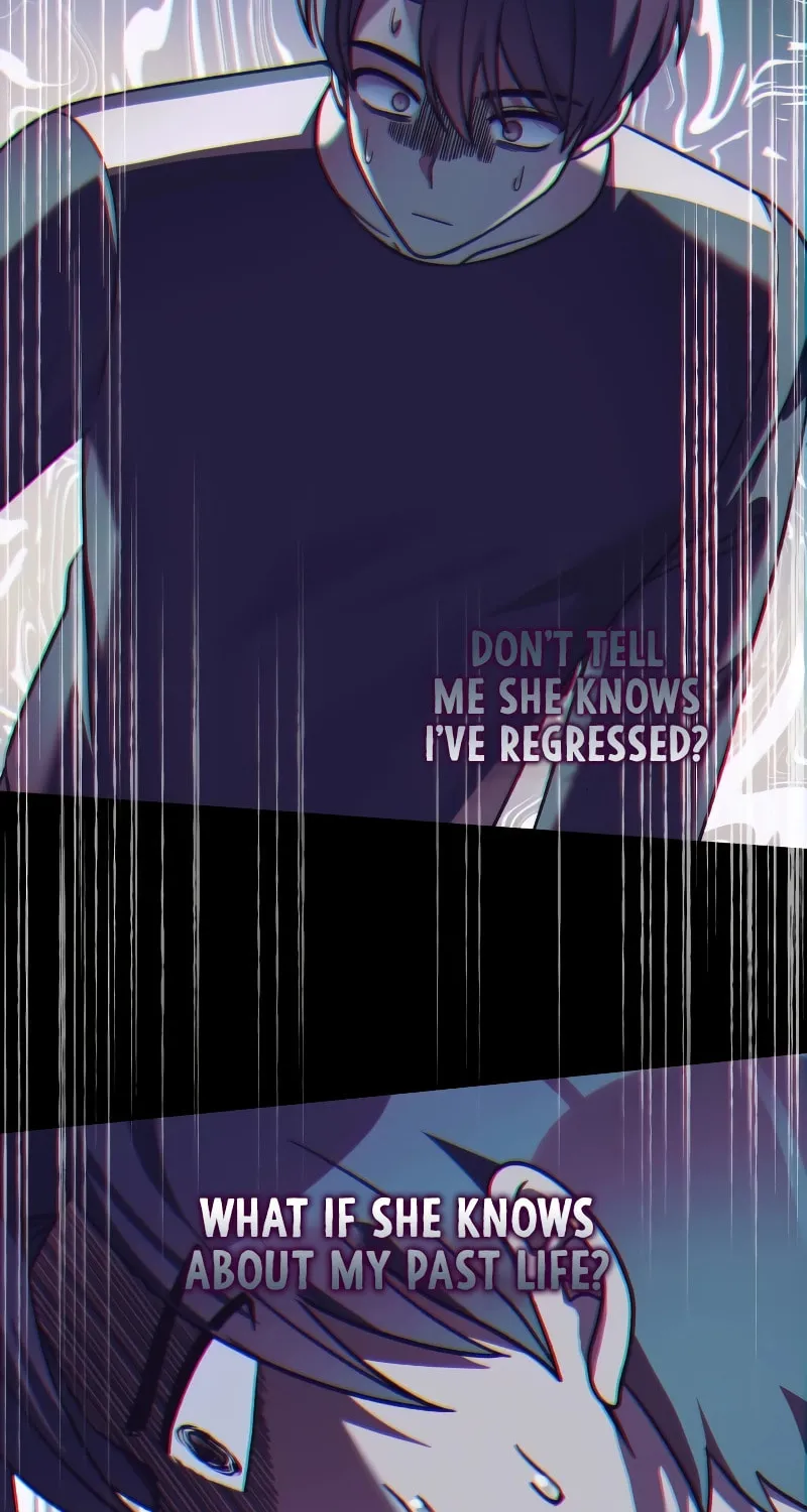 My Daughter Is The Final Boss Chapter 115 page 77 - 