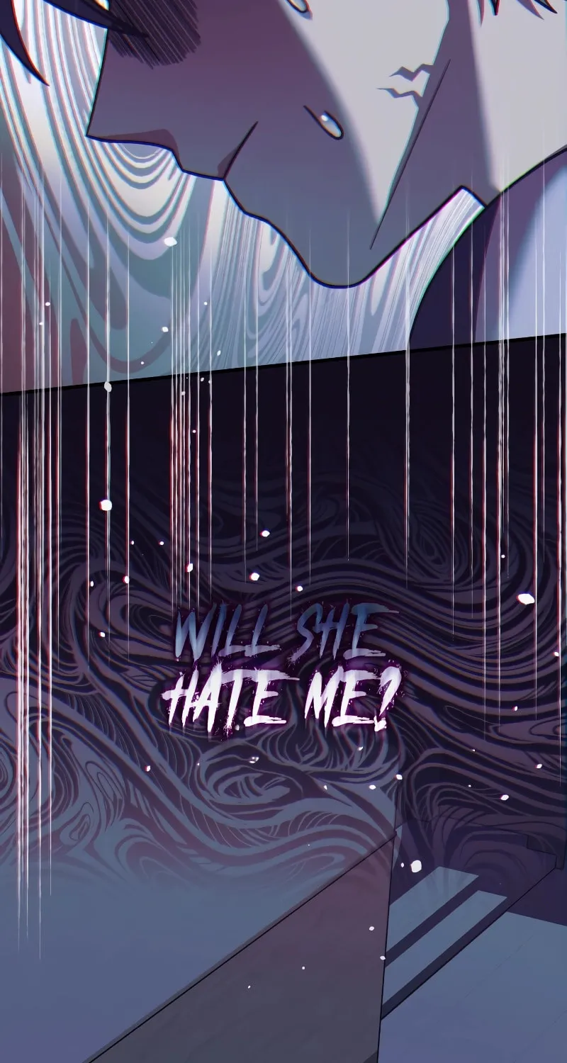 My Daughter Is The Final Boss Chapter 115 page 78 - 