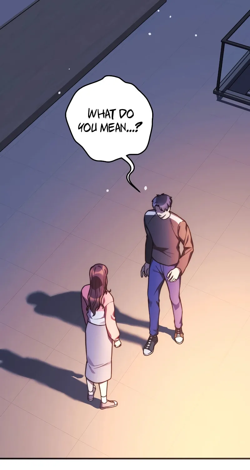 My Daughter Is The Final Boss Chapter 115 page 79 - 
