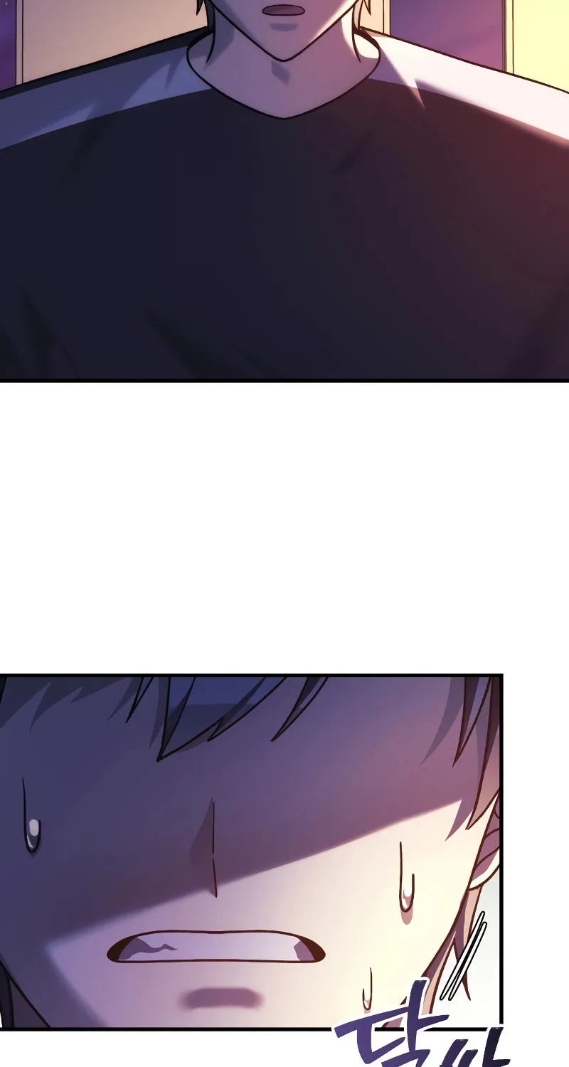 My Daughter Is The Final Boss Chapter 115 page 84 - 