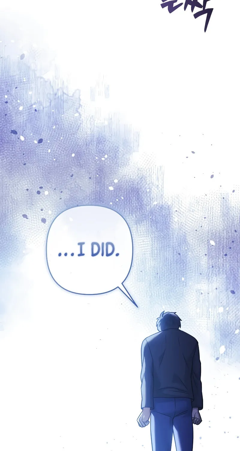 My Daughter Is The Final Boss Chapter 115 page 85 - 
