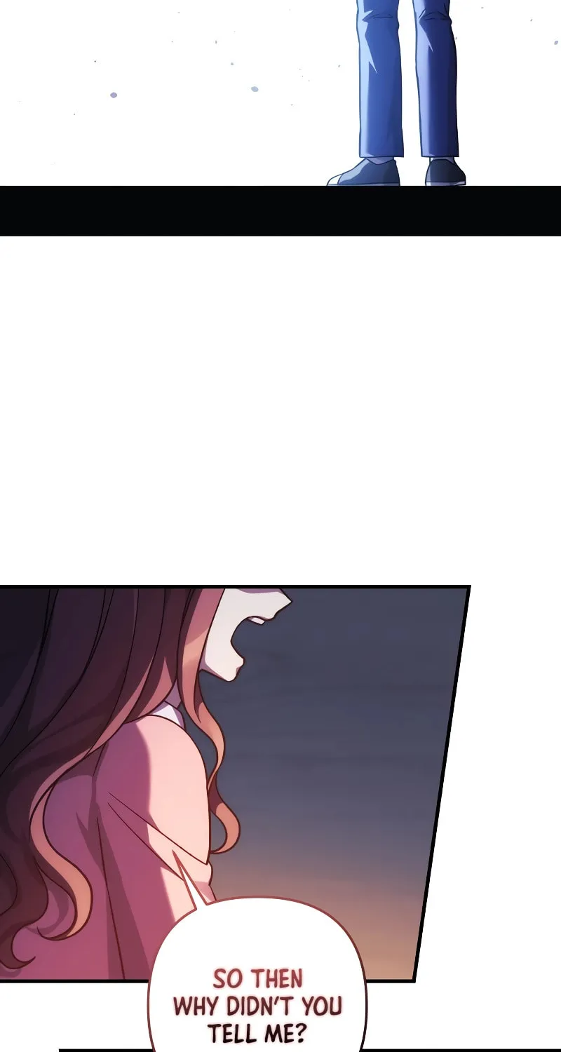 My Daughter Is The Final Boss Chapter 115 page 86 - 