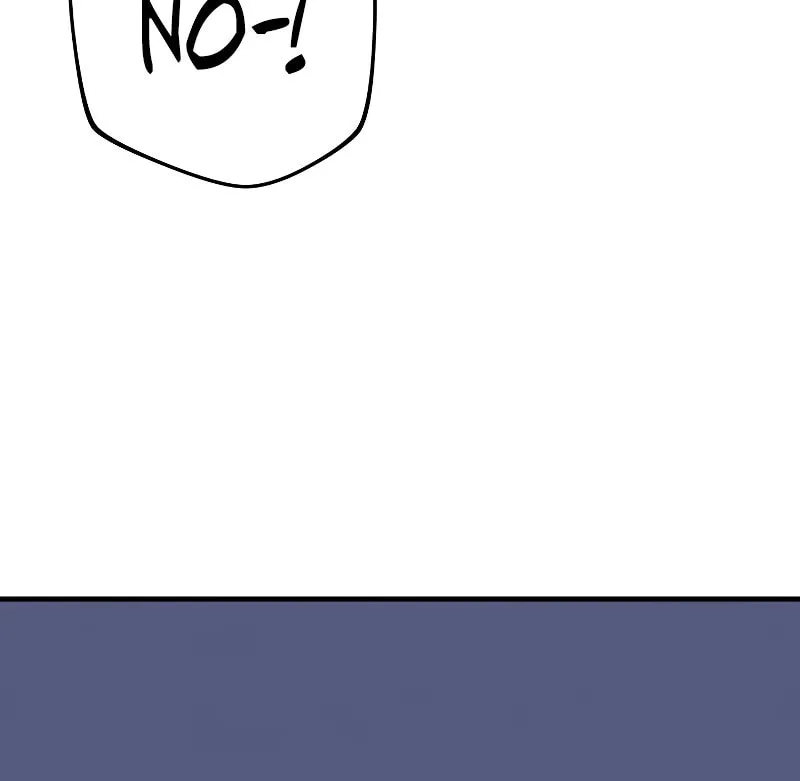 My Daughter Is The Final Boss Chapter 115 page 89 - 
