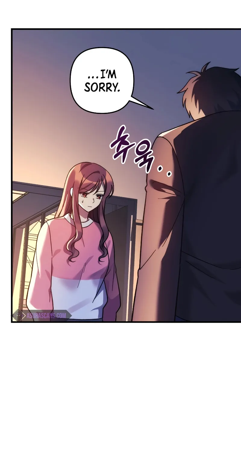 My Daughter Is The Final Boss Chapter 115 page 91 - 