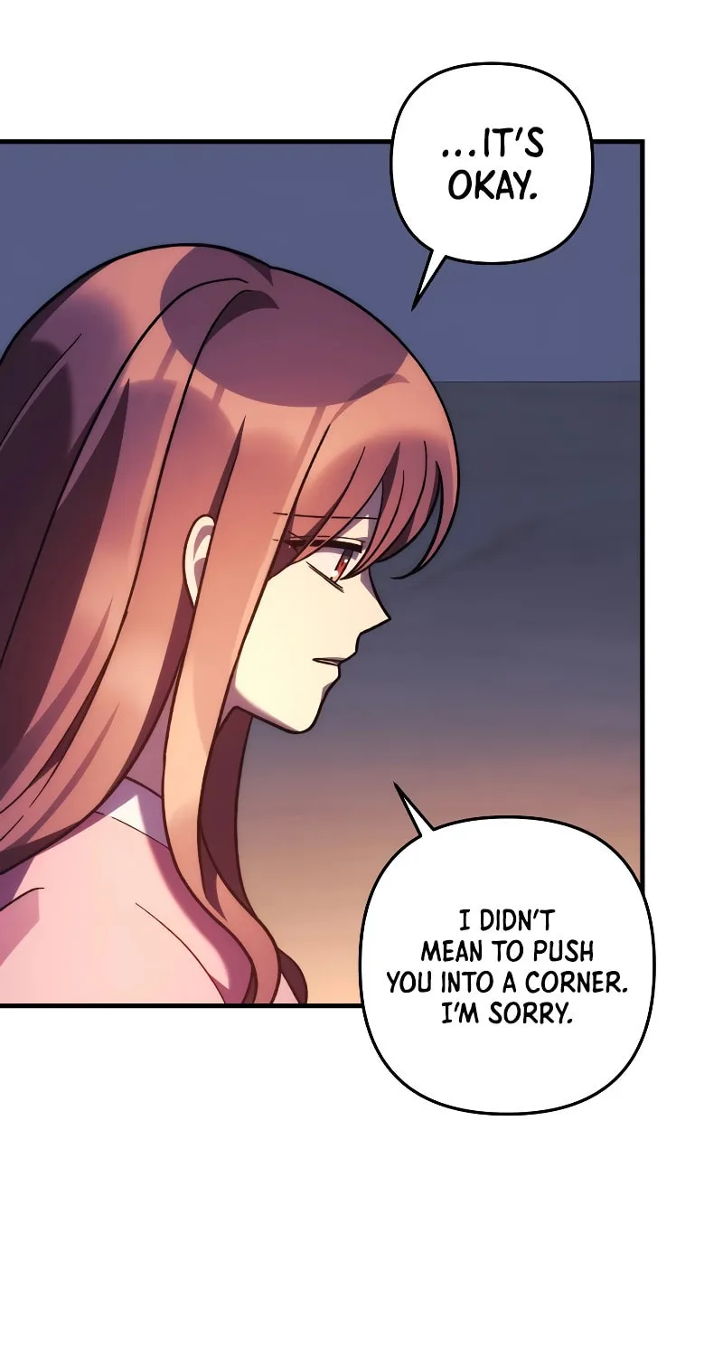 My Daughter Is The Final Boss Chapter 115 page 92 - 