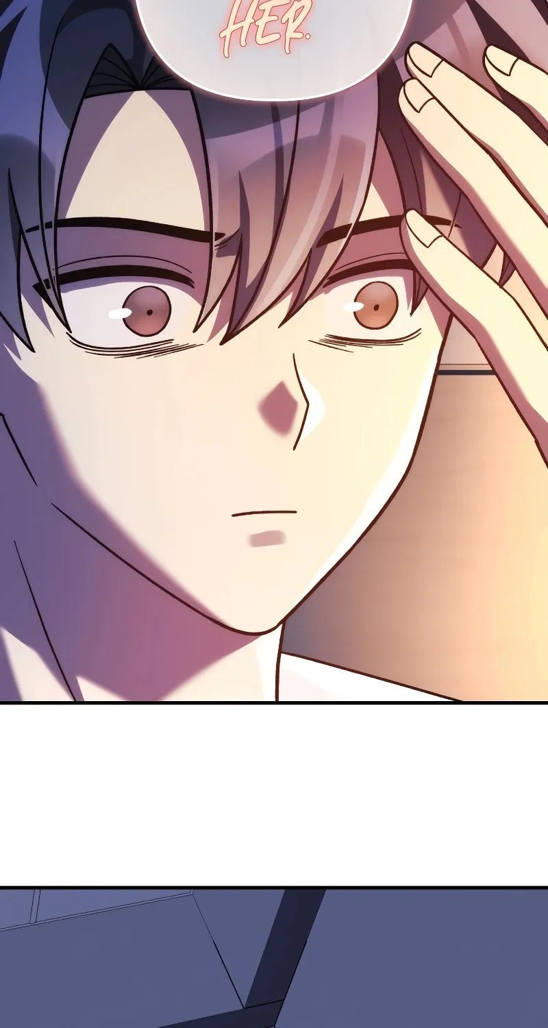 My Daughter Is The Final Boss Chapter 115 page 96 - 