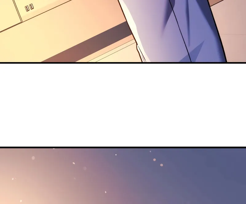 My Daughter Is The Final Boss Chapter 115 page 98 - 