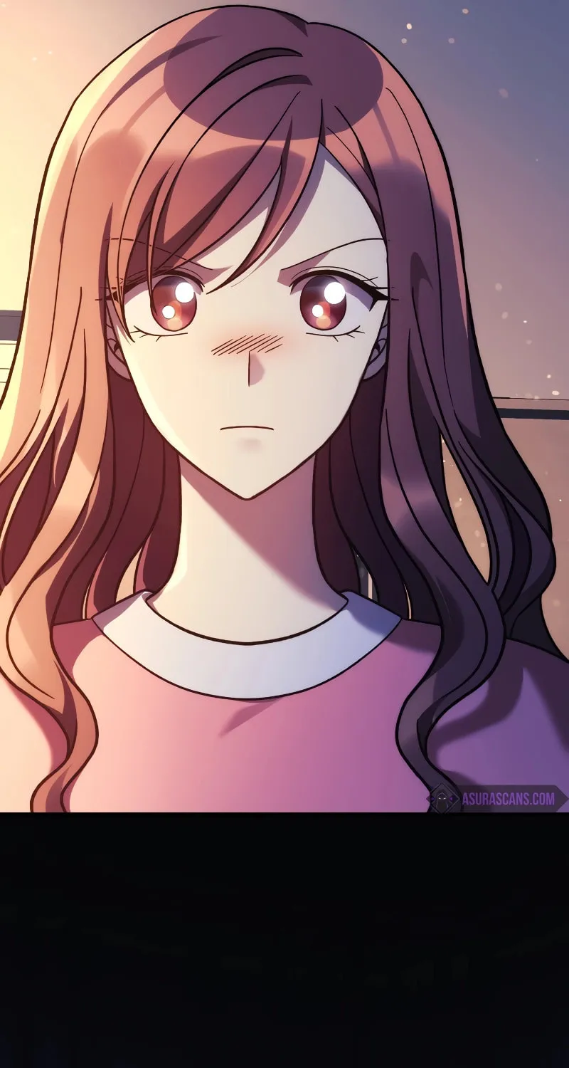 My Daughter Is The Final Boss Chapter 115 page 99 - 