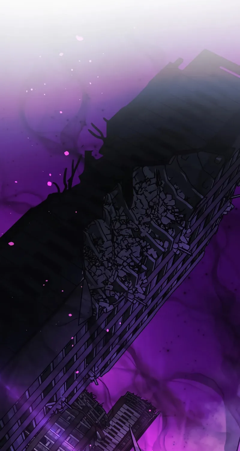 My Daughter Is The Final Boss Chapter 116 page 101 - 