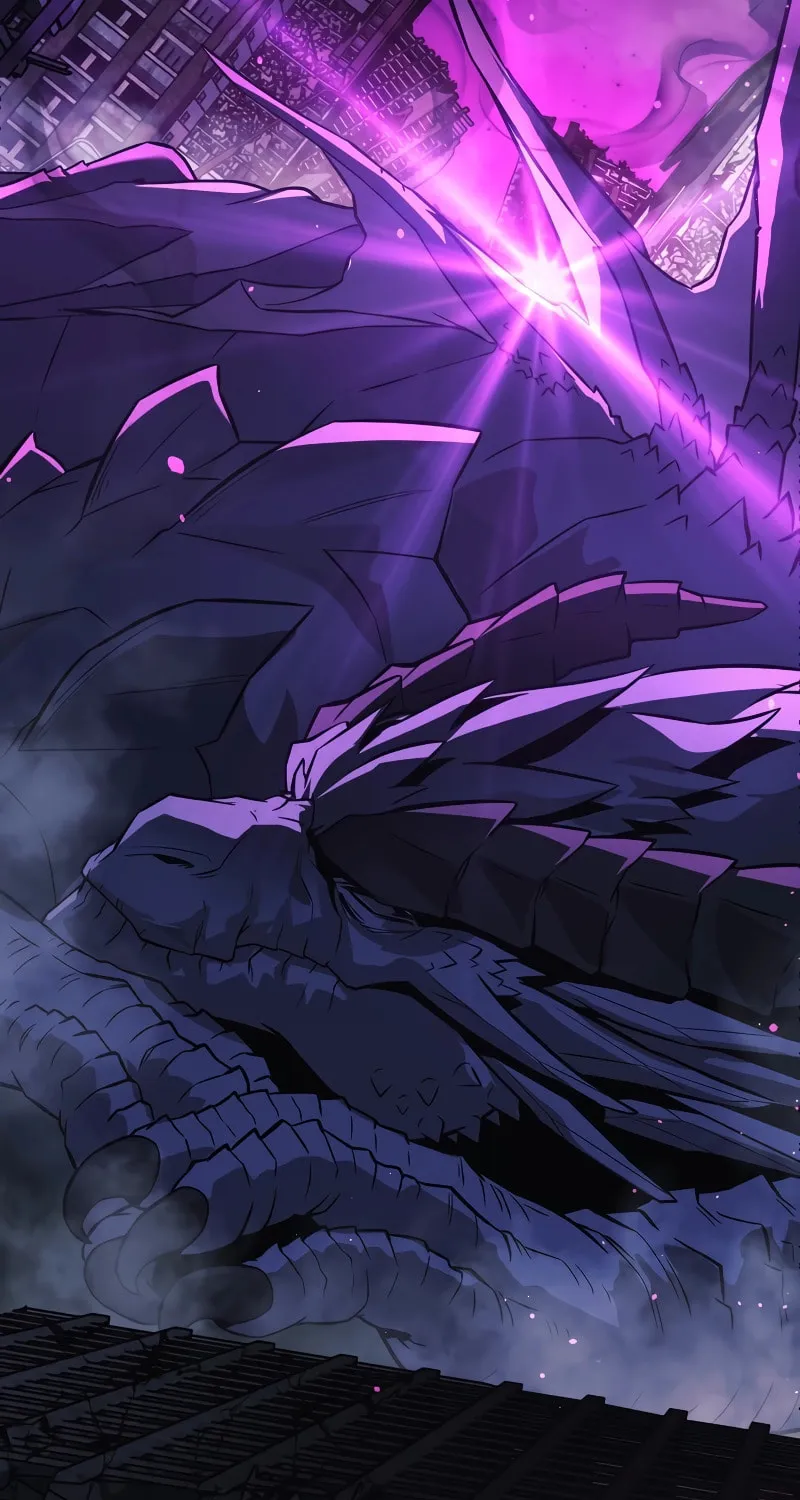 My Daughter Is The Final Boss Chapter 116 page 102 - 
