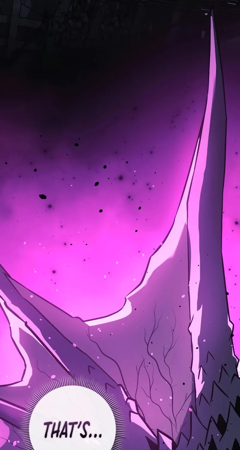 My Daughter Is The Final Boss Chapter 116 page 103 - 