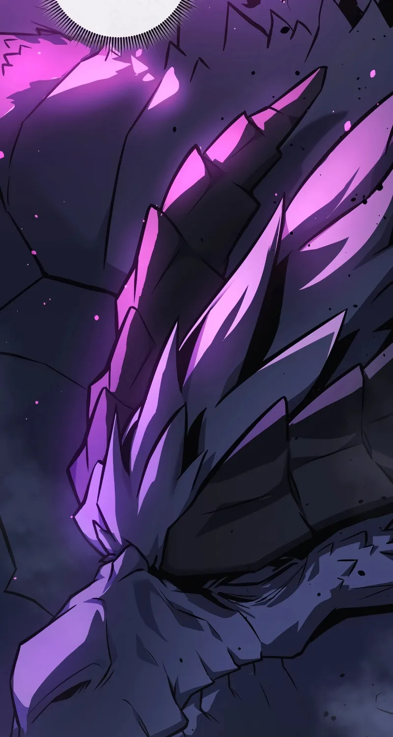 My Daughter Is The Final Boss Chapter 116 page 104 - 
