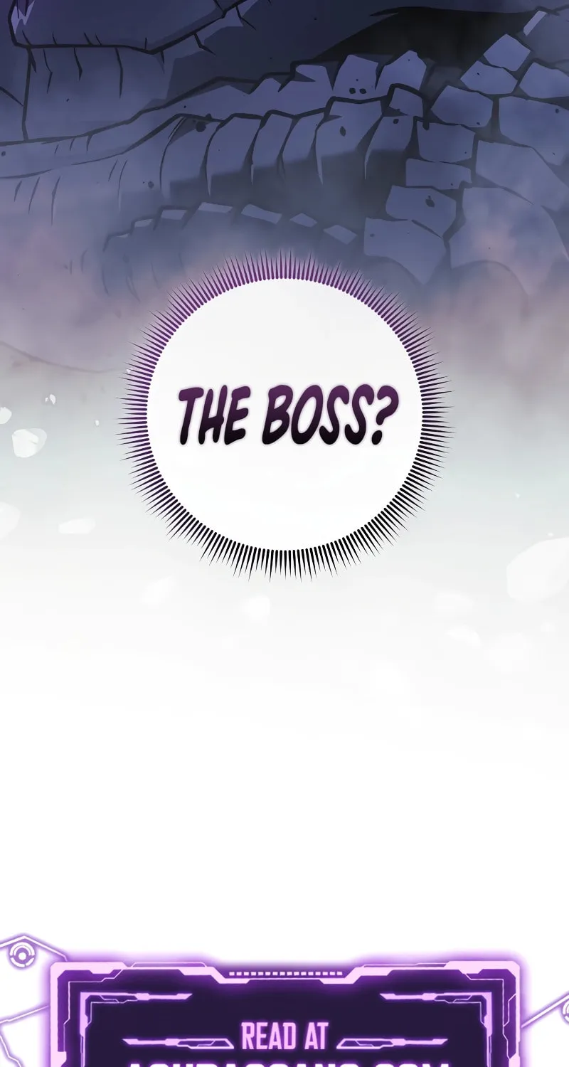 My Daughter Is The Final Boss Chapter 116 page 105 - 