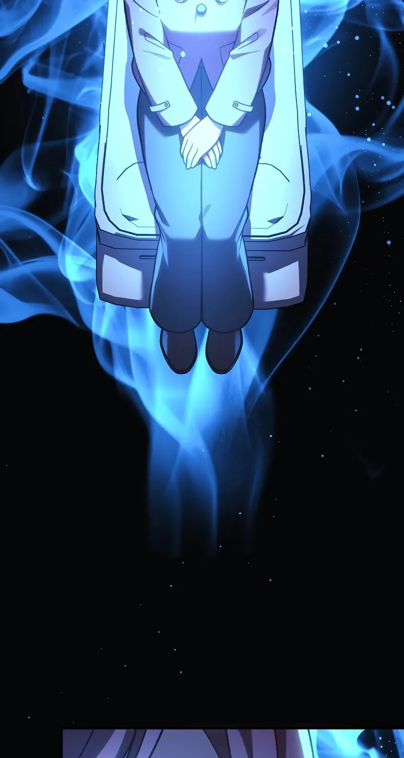 My Daughter Is The Final Boss Chapter 116 page 13 - 