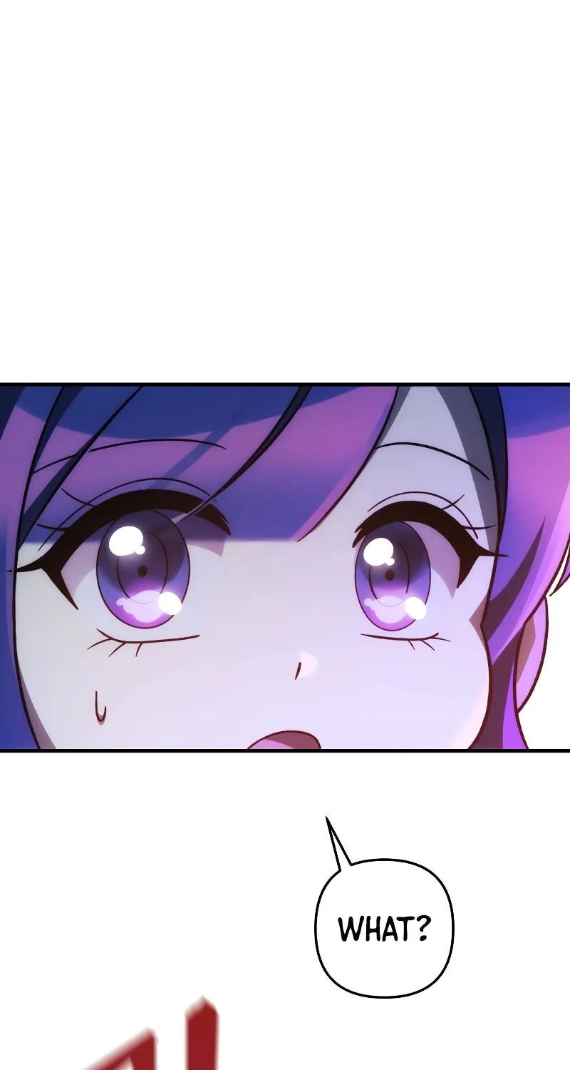 My Daughter Is The Final Boss Chapter 116 page 20 - 
