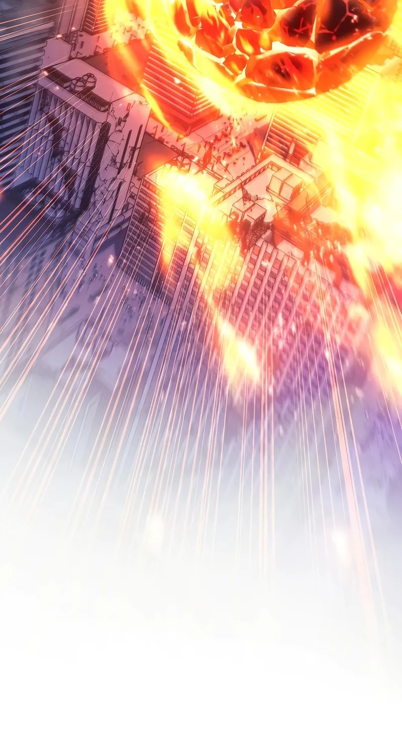 My Daughter Is The Final Boss Chapter 116 page 25 - 