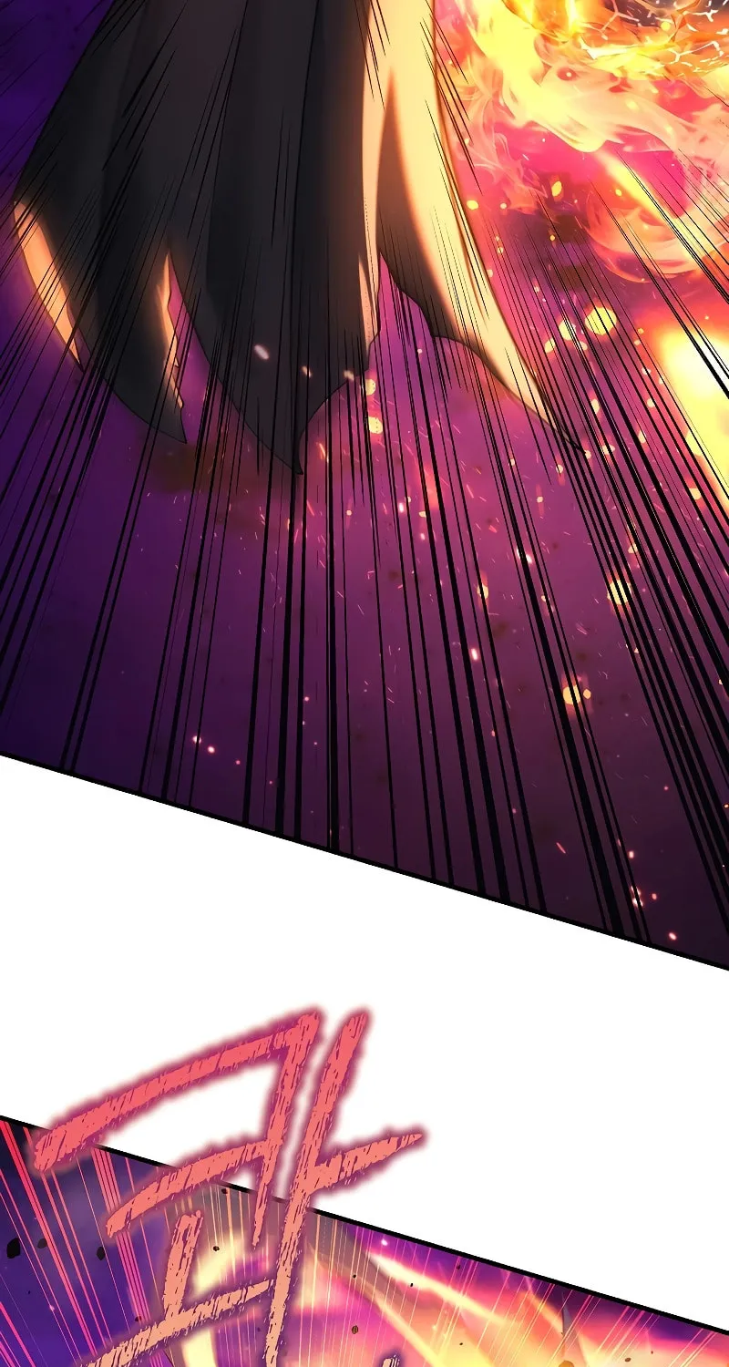 My Daughter Is The Final Boss Chapter 116 page 30 - 