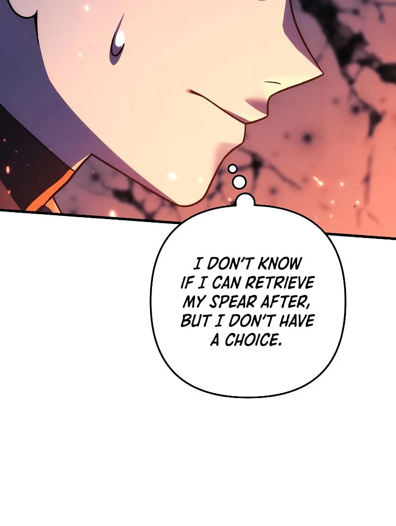 My Daughter Is The Final Boss Chapter 116 page 62 - 