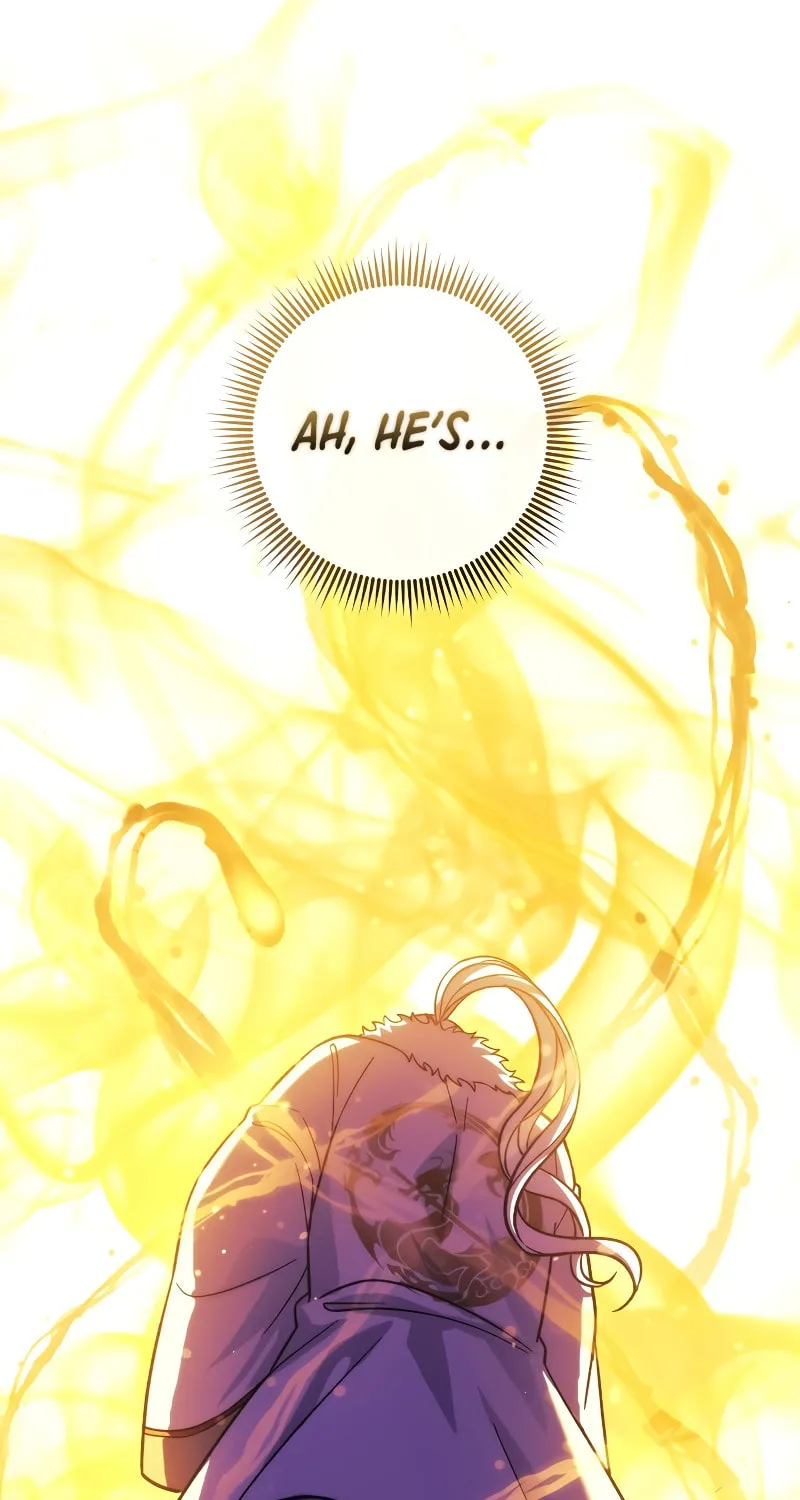 My Daughter Is The Final Boss Chapter 116 page 65 - 
