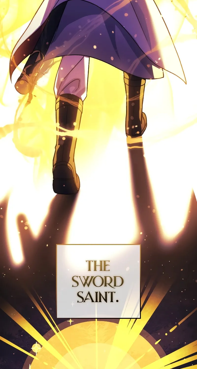 My Daughter Is The Final Boss Chapter 116 page 66 - 