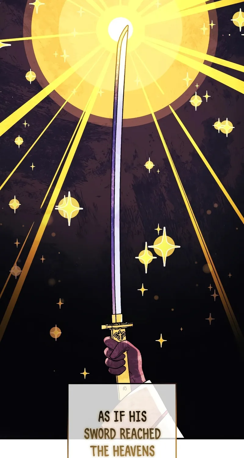 My Daughter Is The Final Boss Chapter 116 page 67 - 