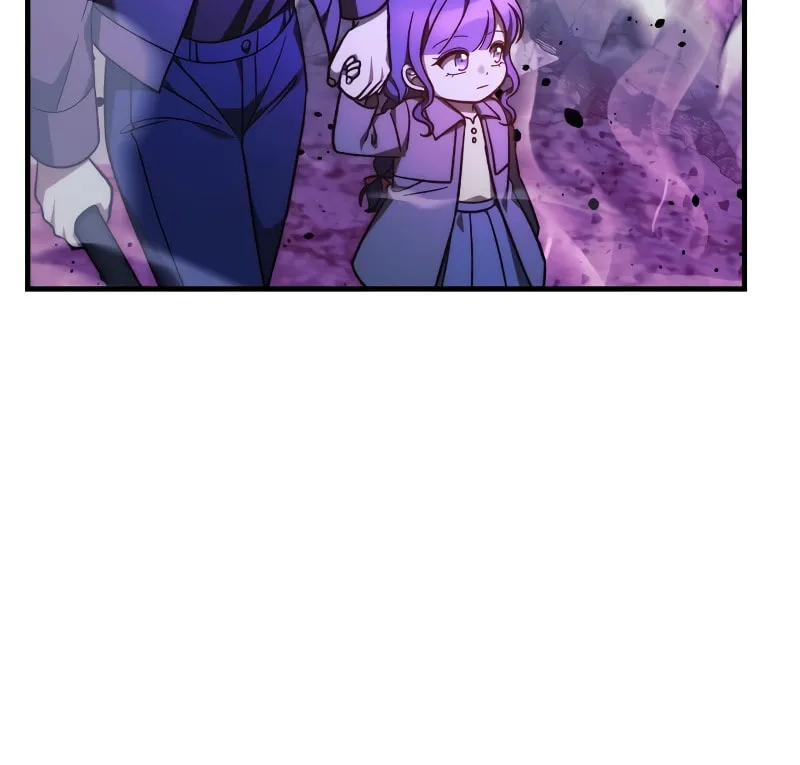 My Daughter Is The Final Boss Chapter 116 page 88 - 