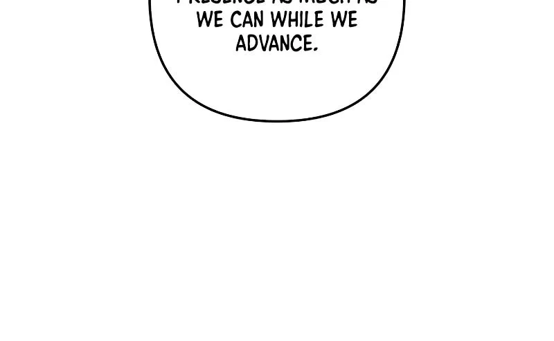 My Daughter Is The Final Boss Chapter 116 page 97 - 