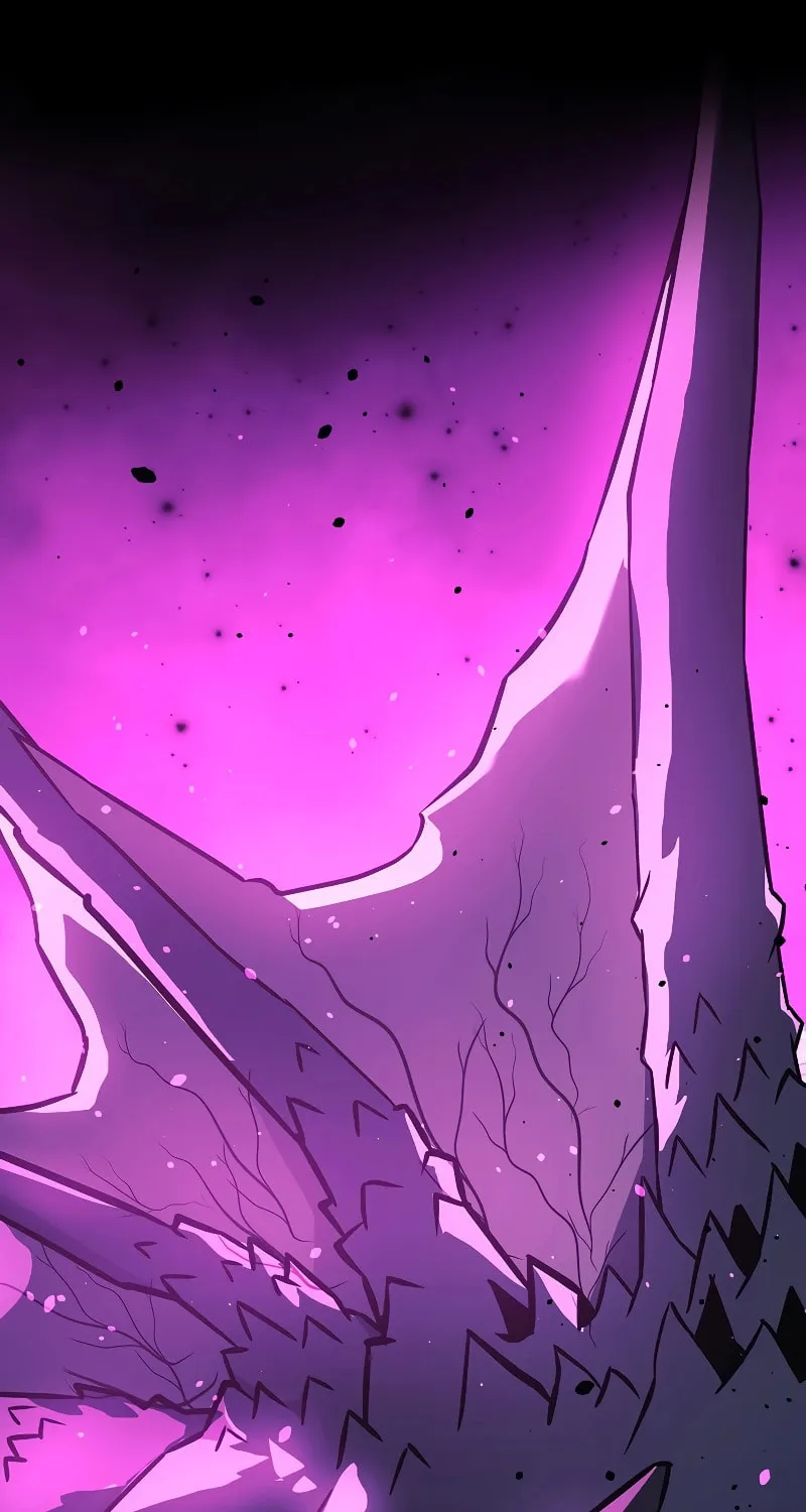 My Daughter Is The Final Boss Chapter 117 page 2 - 