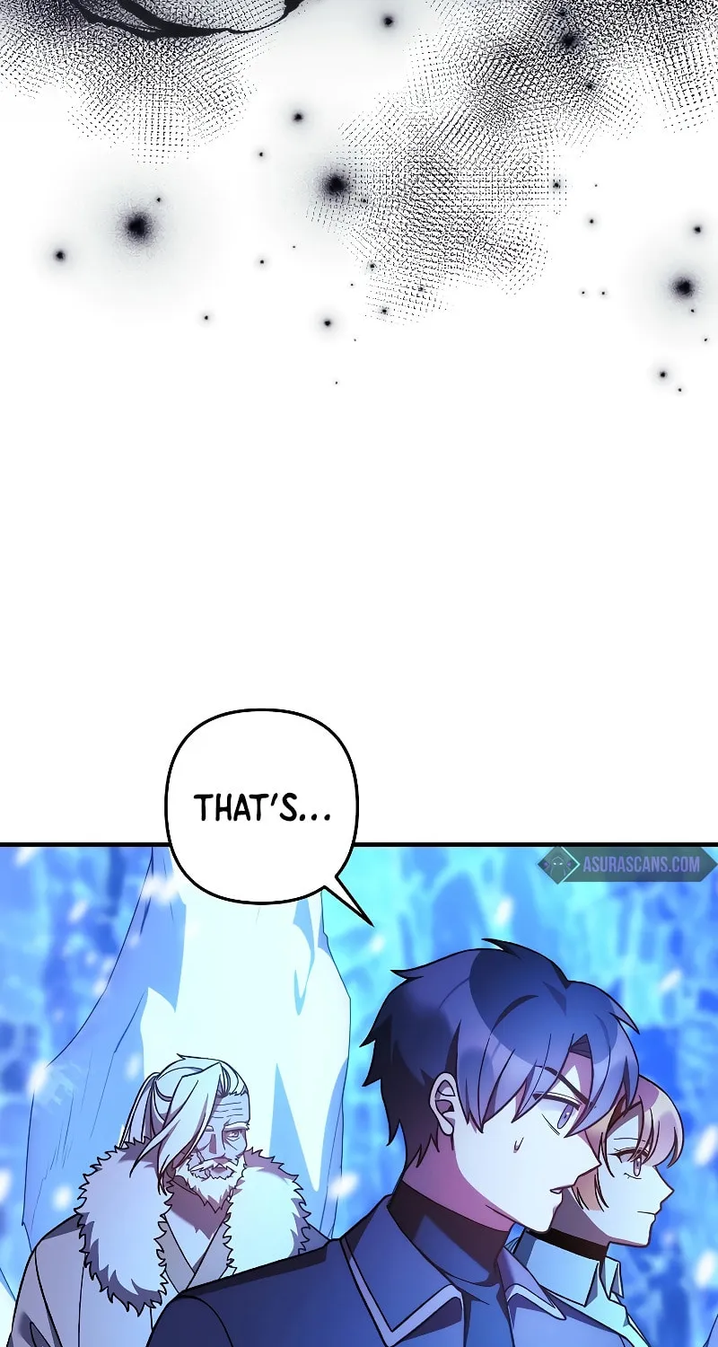 My Daughter Is The Final Boss Chapter 117 page 102 - 