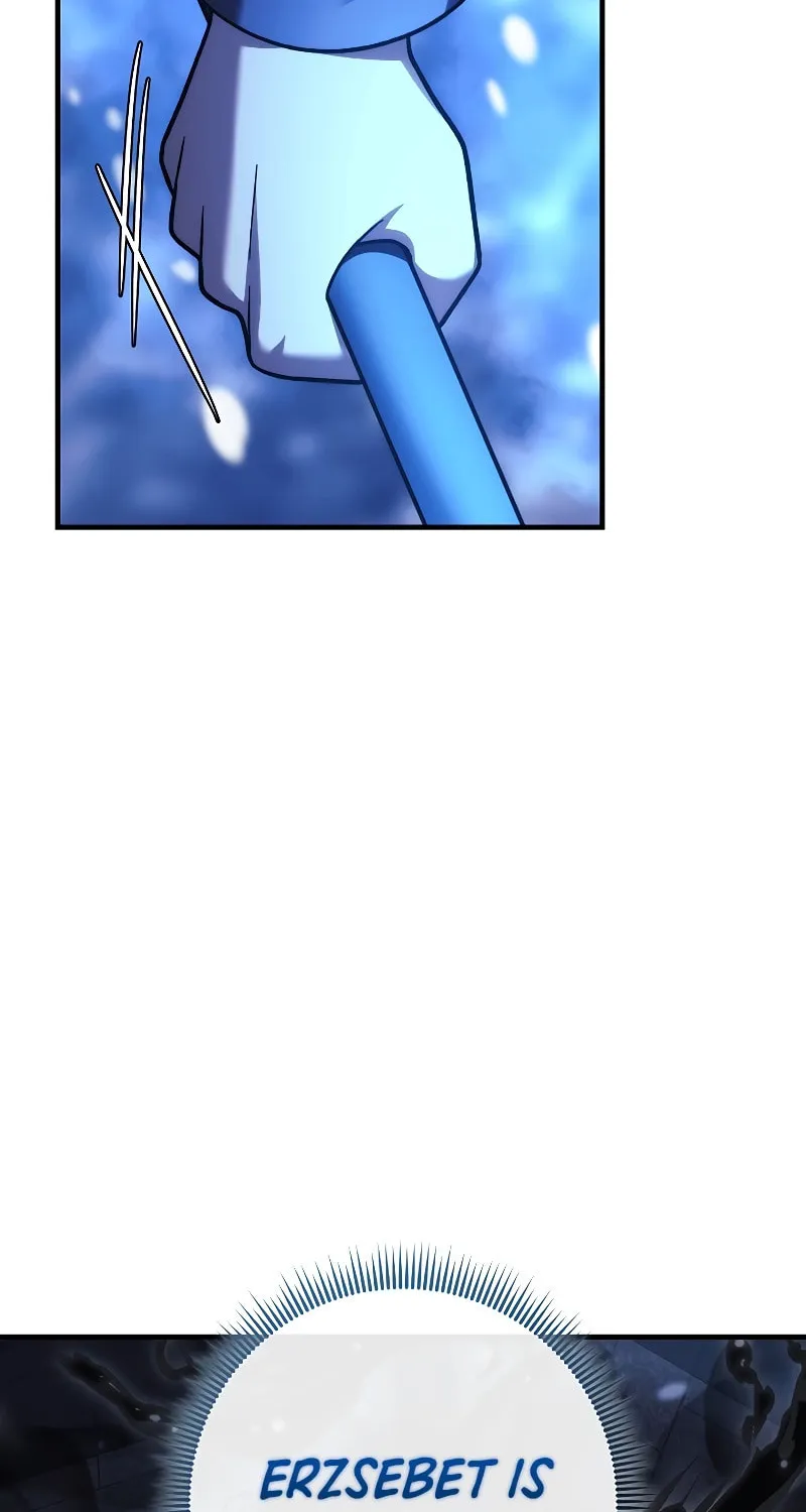 My Daughter Is The Final Boss Chapter 117 page 104 - 
