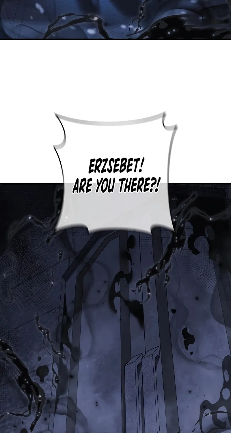 My Daughter Is The Final Boss Chapter 117 page 106 - 