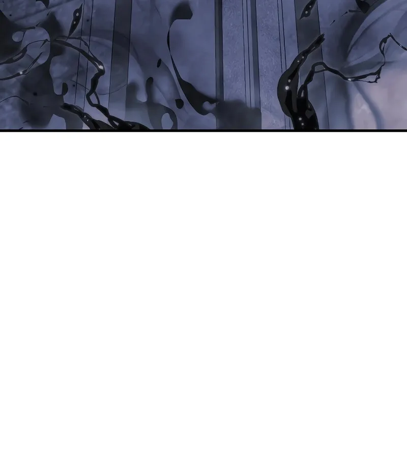 My Daughter Is The Final Boss Chapter 117 page 107 - 