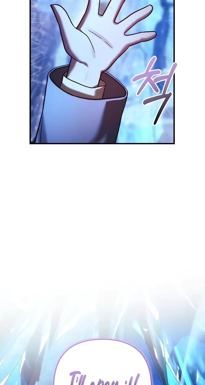My Daughter Is The Final Boss Chapter 117 page 110 - 