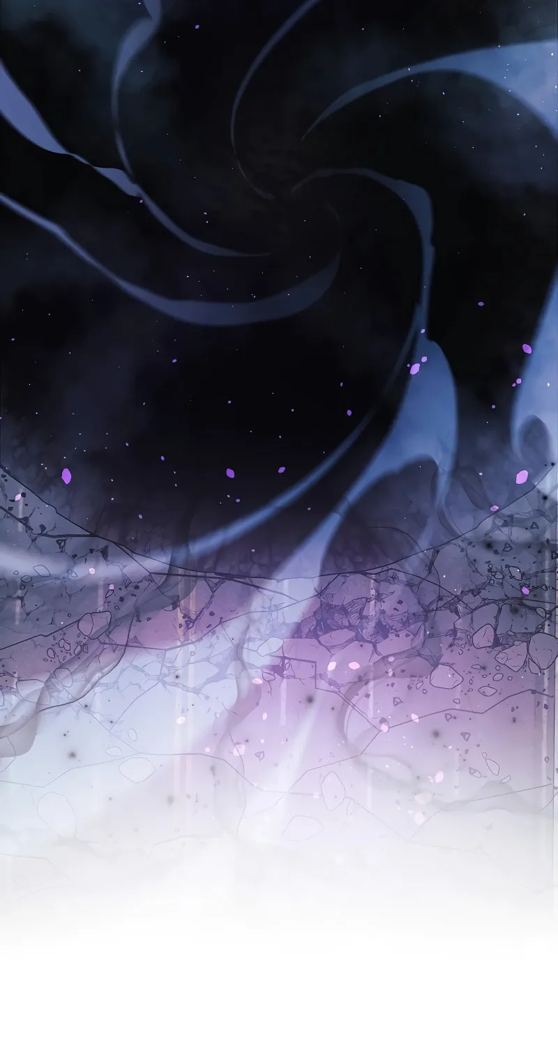 My Daughter Is The Final Boss Chapter 117 page 12 - 