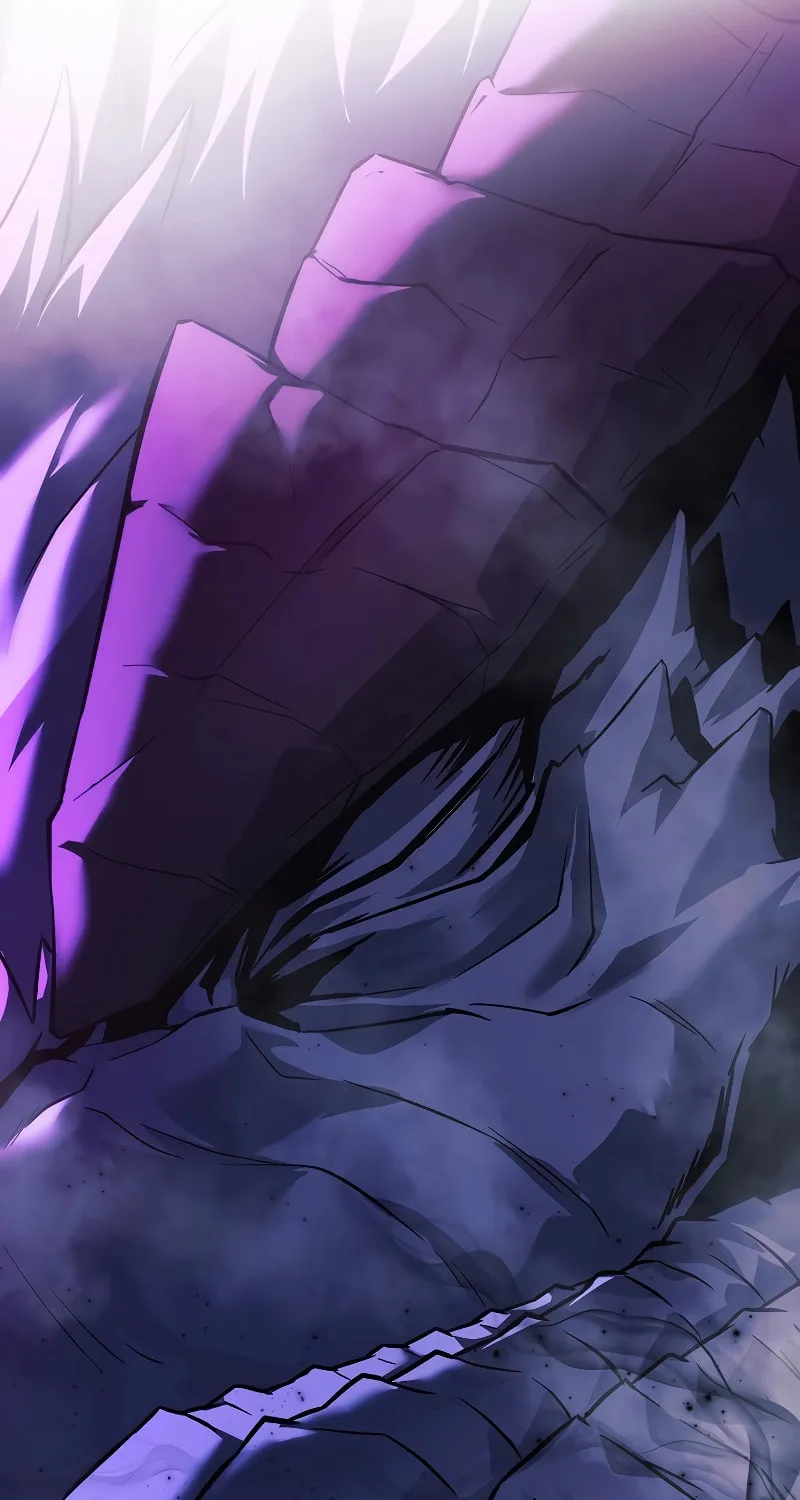 My Daughter Is The Final Boss Chapter 117 page 20 - 