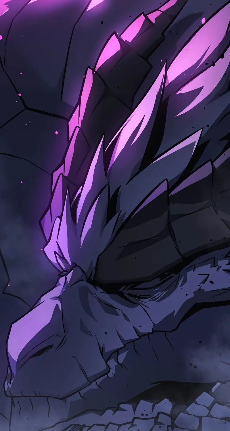 My Daughter Is The Final Boss Chapter 117 page 3 - 