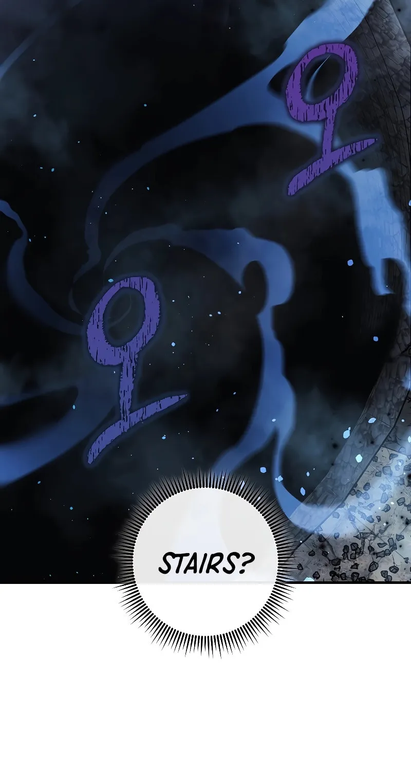 My Daughter Is The Final Boss Chapter 117 page 24 - 