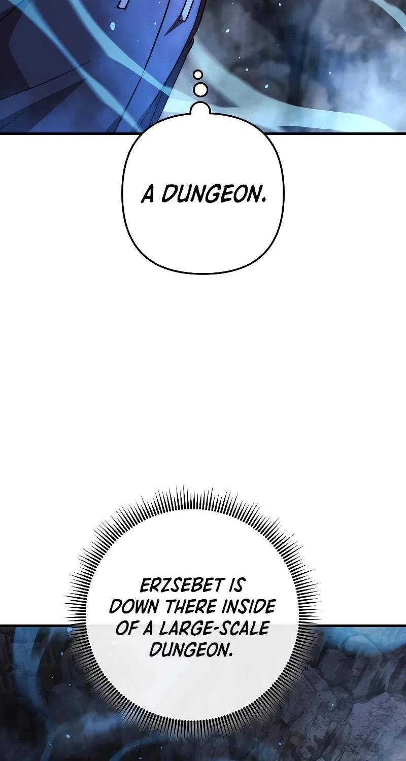 My Daughter Is The Final Boss Chapter 117 page 30 - 
