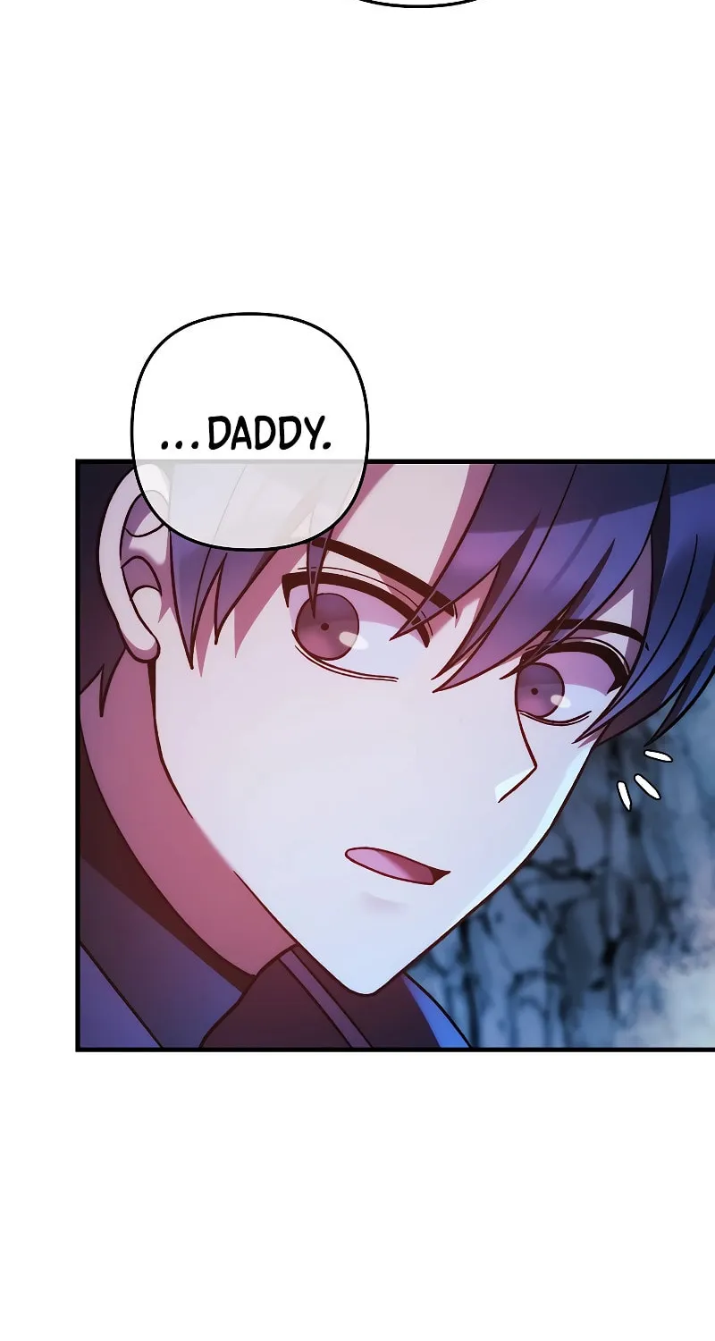 My Daughter Is The Final Boss Chapter 117 page 39 - 