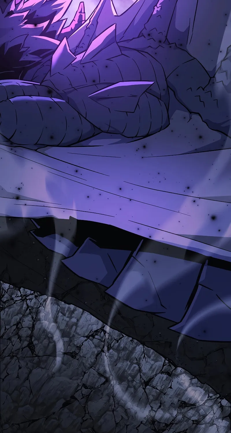 My Daughter Is The Final Boss Chapter 117 page 6 - 