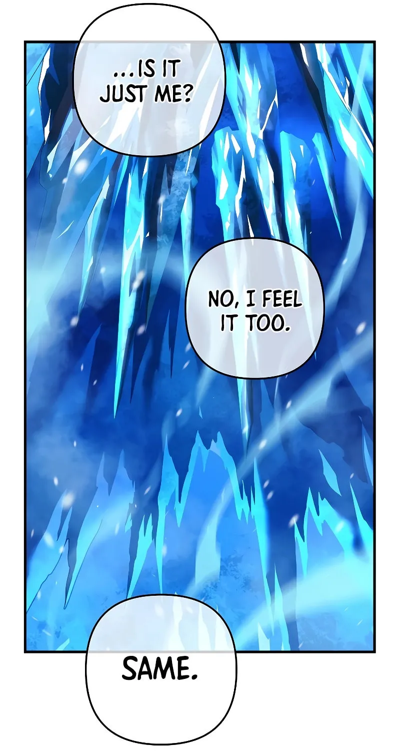 My Daughter Is The Final Boss Chapter 117 page 56 - 