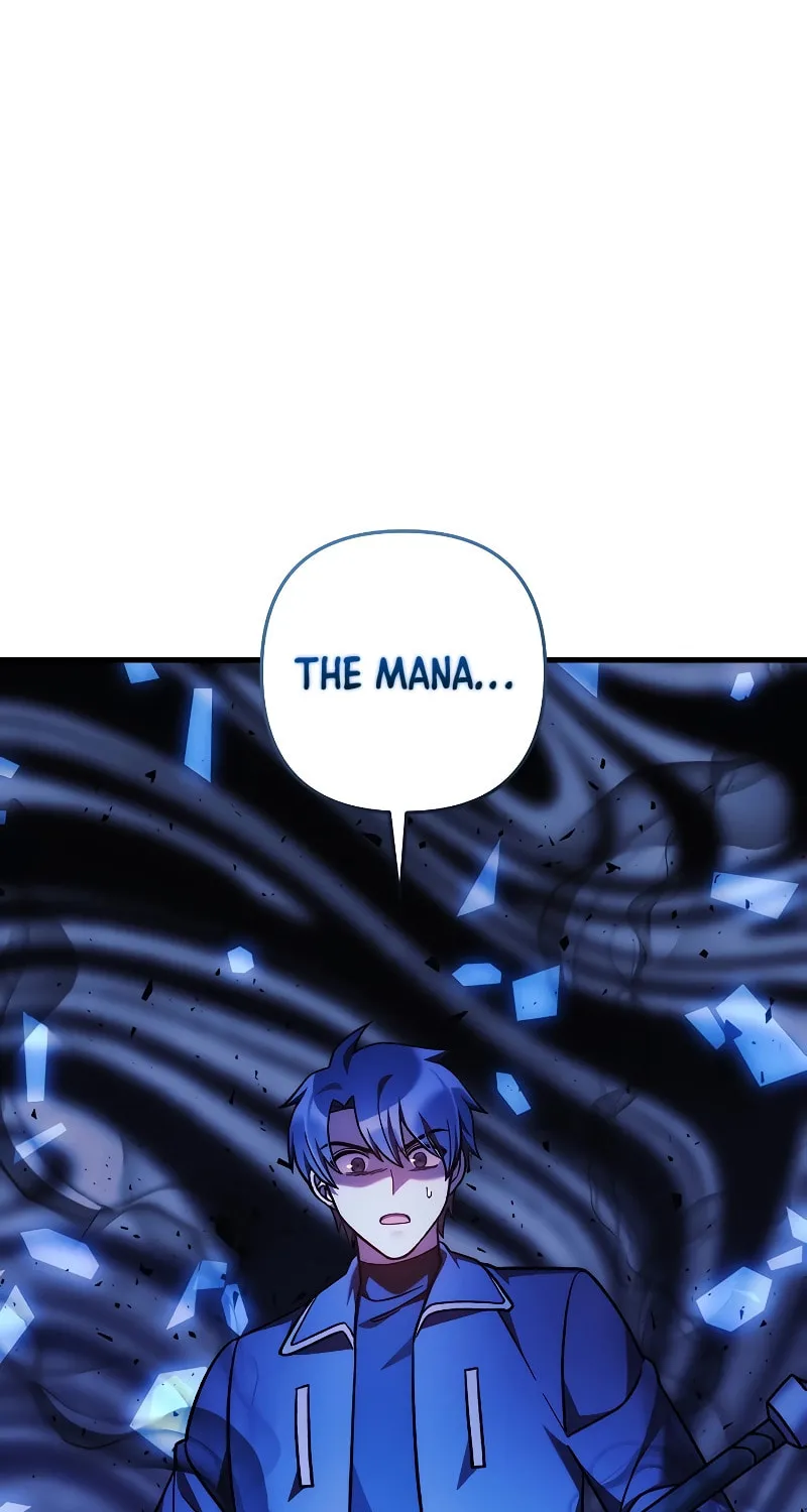 My Daughter Is The Final Boss Chapter 117 page 57 - 
