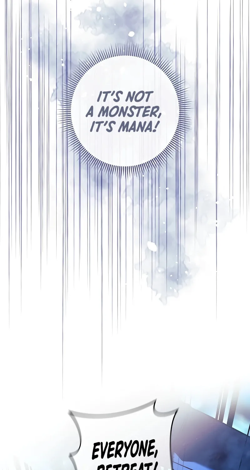 My Daughter Is The Final Boss Chapter 117 page 60 - 