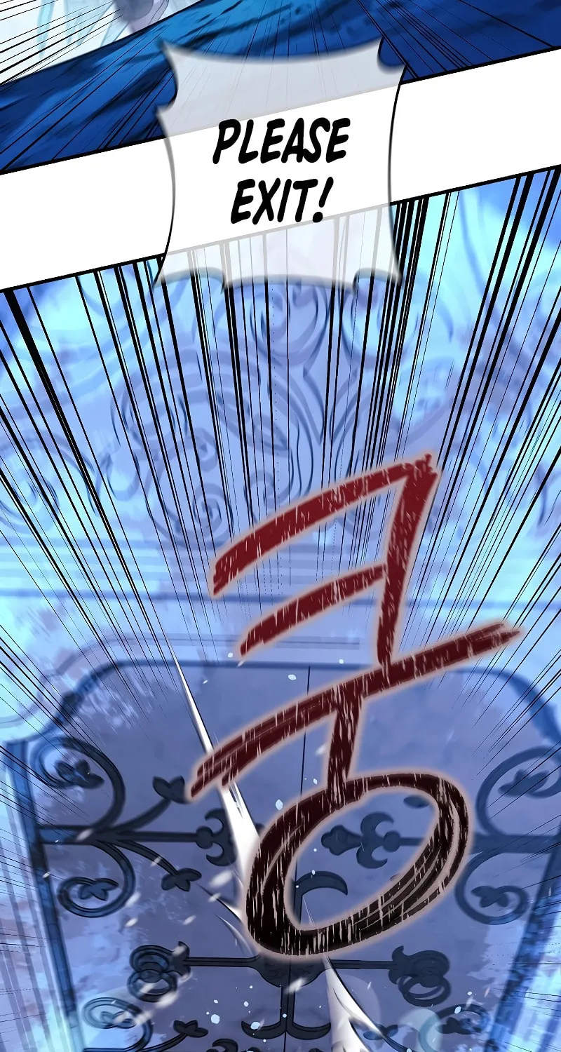 My Daughter Is The Final Boss Chapter 117 page 62 - 