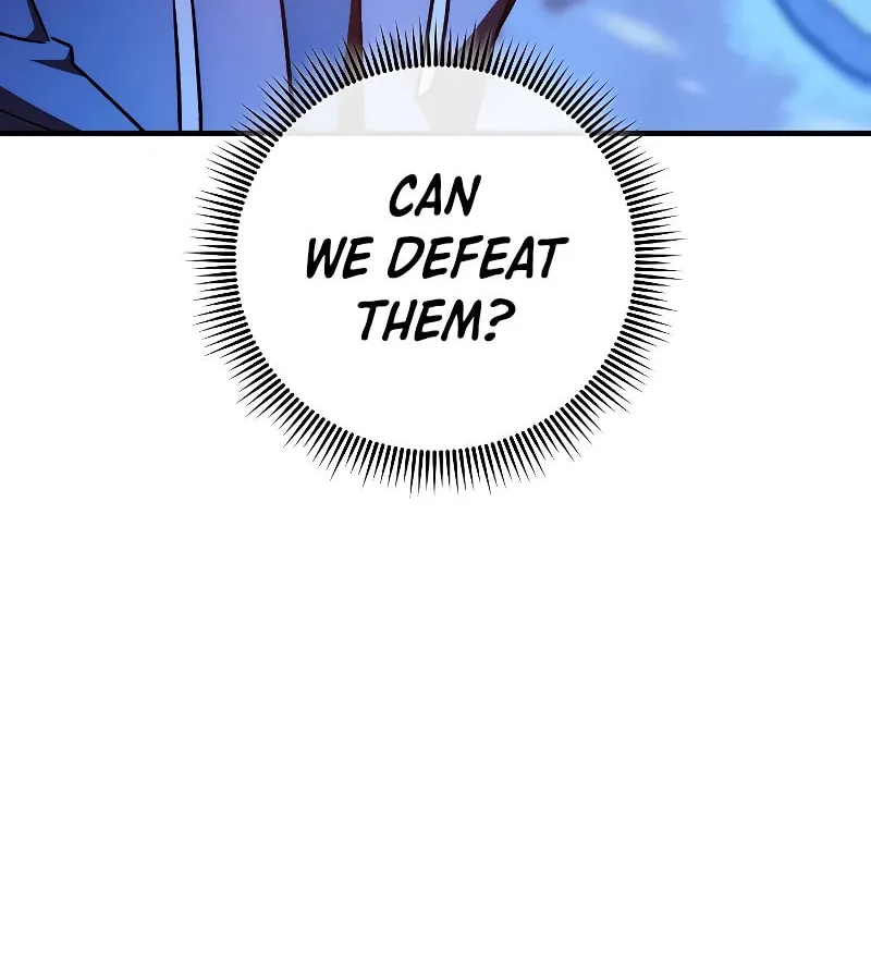 My Daughter Is The Final Boss Chapter 117 page 72 - 