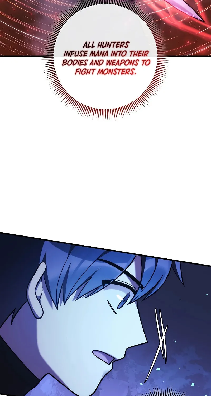 My Daughter Is The Final Boss Chapter 117 page 74 - 