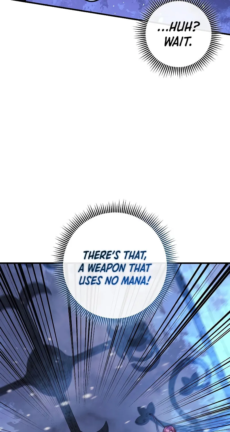 My Daughter Is The Final Boss Chapter 117 page 75 - 
